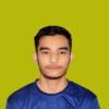 Hammad M.
