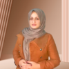 Hena K.