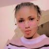 Osurewonmagewa O.