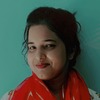 Vibha K.