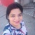 Vandana A.