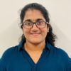 Sai Rajeswari G.
