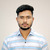 Ashraful I.