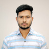 Ashraful I.