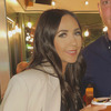 Chelsea O.