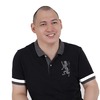 Juan Rafael S.