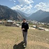Junaid G.