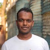Mohammed  G.
