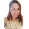 Florenz Ivy C.