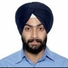 Amanpreet S.