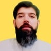 Shafqat A.