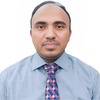 Yasin A.