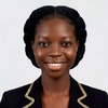 Oluwatunbi O.