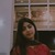 Ramisha C.