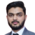 Hamza M.