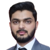 Hamza M.