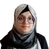Sadiaafrin T.