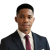 Gideon O.
