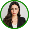 Mirna N.