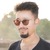 Khurram F.