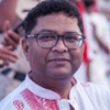 Chandan D.