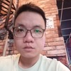 Nguyen H.