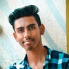Ujjal K.