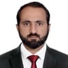 Muhammad Tahir S.