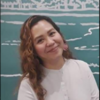 Juvielyn A.