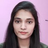 Shikha P.