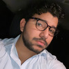 Carlos A.