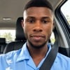 Taiwo A.