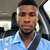 Taiwo A.