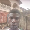 Taiwo A.