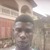 Taiwo A.