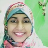 Rima A.
