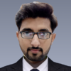 Shakir H.