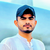 Abdul S.