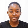 Daraayo D.