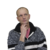 Dmytro J