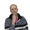 Dmytro J
