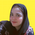Ghazal A.