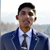 Talha G.