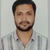 Saiful I.