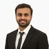 Muhammad T.
