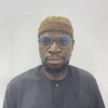 Okunola A.