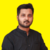 Jyotesh G.