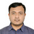 Mohammad S.