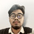 Rafi Rizqullah K.
