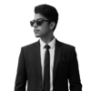 Abdul A.